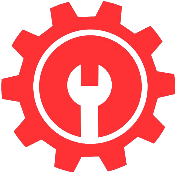 SE Kfz Technik Logo